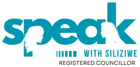 Speak with Siliziwe